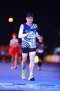 BIB: 
                            <button type="button" onclick="openModal(23642123)" class="btn btn-primary btn-sm float-right btn-popup" data-toggle="modal" data-target=".modal-high-quality">
                        <i class="fas fa-shopping-cart"></i> Add to Cart
                    </button>
                                            <button type="button" onclick="isThisMe(23642123, true)" class="btn btn-success btn-sm float-right btn-popup btn-isme hidden" data-toggle="tooltip" data-placement="bottom" title="นี่คือรูปของคุณใช่ไหม คลิกที่นี่เพื่อเอาเข้าอัลบั้ม">
                        <i class="fas fa-plus"></i> Add to album
                    </button>
                    <button type="button" onclick="isThisMe(23642123, false)" class="btn btn-warning btn-sm float-right btn-popup btn-isnotme hidden">
                        <i class="fas fa-ban"></i> Remove from album
                    </button>